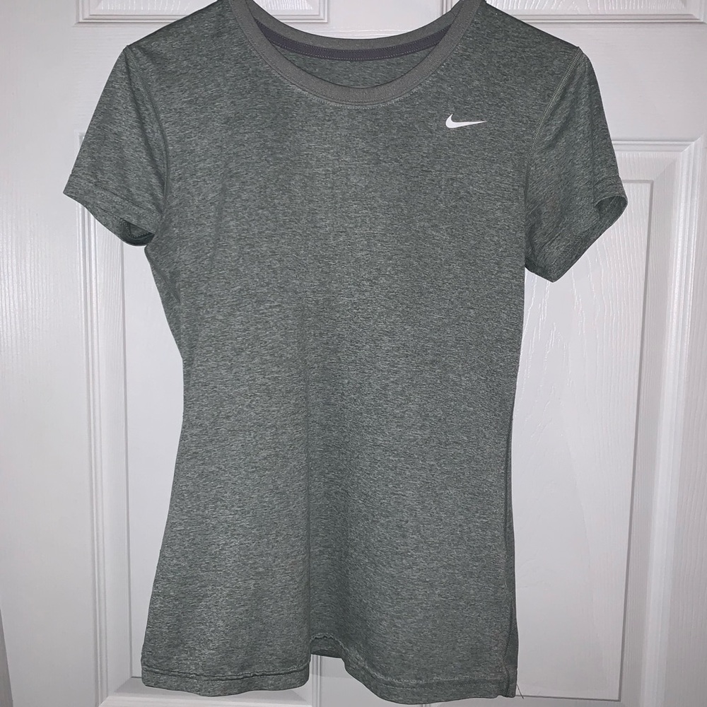 ✰Nike shirt✰